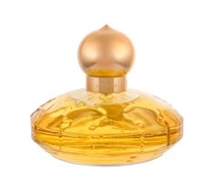 Chopard Casmir woda perfumowana spray 30ml