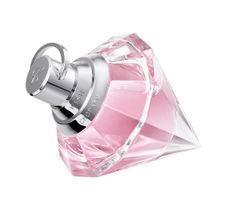 Chopard Wish Pink Diamond woda toaletowa spray (30 ml)