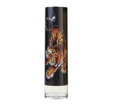 Christian Audigier Ed Hardy Men's woda toaletowa spray (100 ml)