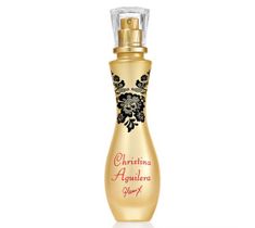 Christina Aguilera Glamx woda perfumowana spray 30ml