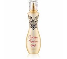 Christina Aguilera Glamx woda perfumowana spray 60ml