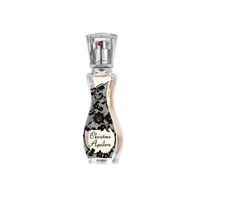 Christina Aguilera Signature woda perfumowana 15ml