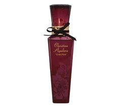 Christina Aguilera Violet Noir woda perfumowana spray 30ml