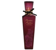 Christina Aguilera Violet Noir woda perfumowana spray 50ml