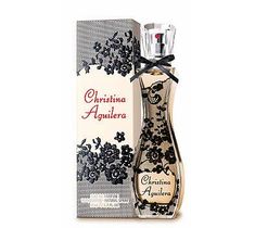 Christina Aguilera woda perfumowana spray 30ml