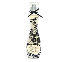 Christina Aguilera woda perfumowana spray 75ml