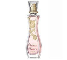 Christina Aguilera Woman woda perfumowana spray (30 ml)