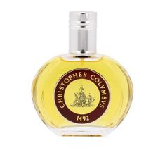 Christopher Columbus Pour Homme woda toaletowa 100ml