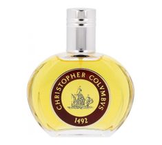 Christopher Columbus Pour Homme woda toaletowa (100 ml)