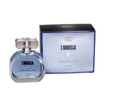 Christopher Dark L'Angella woda perfumowana damska 100 ml