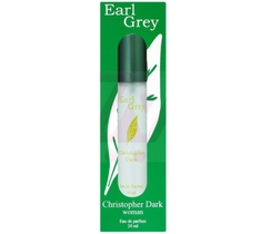 Christopher Dark – Woman Earl Grey woda perfumowana (20 ml)