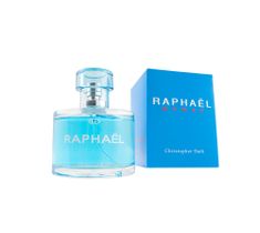Christopher Dark Woman Raphael woda perfumowana damska 100 ml