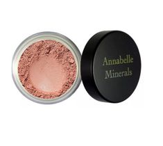 Cień mineralny Annabelle Minerals Cinnamon (3 g)