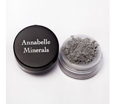 Cień mineralny Annabelle Minerals Platinum (3 g)