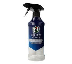 Cif Perfect Finish spray przeciw pleśni 435 ml