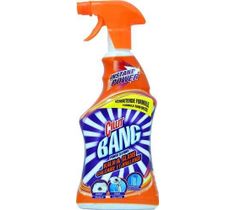 Cillit Bang Spray do łazienki (750 ml)