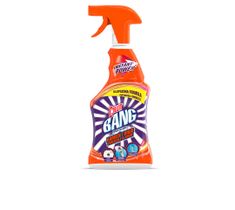 Cillit Bang Power Cleaner kamień i brud spray 750ml