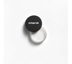 Clare Magic Under Eye Powder puder pod oczy 17 3.5g