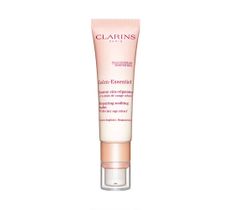 Clarins Calm-Essentiel Repairing Soothing Balm balsam regenerujący (30 ml)