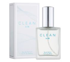 Clean Air woda perfumowana spray (30 ml)