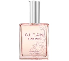 Clean Blossom woda perfumowana spray (30 ml)