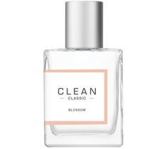 Clean Classic Blossom woda perfumowana spray (30 ml)