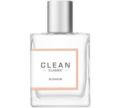 Clean Classic Blossom woda perfumowana spray (60 ml)