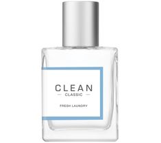 Clean Classic Fresh Laundry woda perfumowana spray (30 ml)