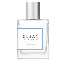 Clean Classic Fresh Laundry woda perfumowana spray (60 ml)
