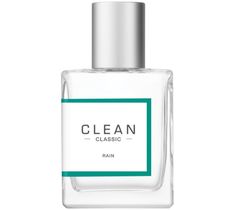 Clean Classic Rain woda perfumowana spray (30 ml)