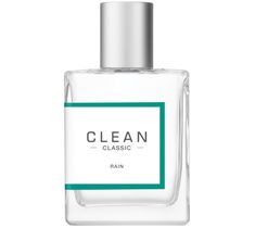 Clean Classic Rain woda perfumowana spray (60 ml)