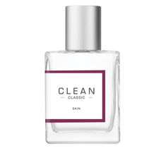 Clean Classic Skin woda perfumowana spray (30 ml)