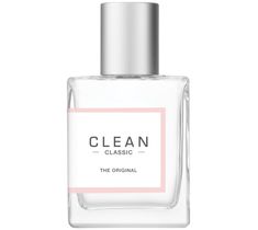 Clean Classic The Original woda perfumowana spray (30 ml)