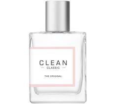 Clean Classic The Original woda perfumowana spray (60 ml)