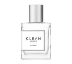 Clean Classic Ultimate woda perfumowana spray (30 ml)