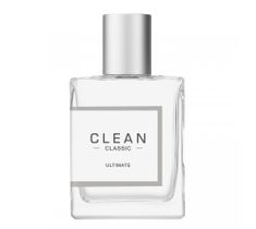 Clean Classic Ultimate woda perfumowana spray (60 ml)
