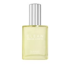 Clean Fresh Linens woda perfumowana spray (30 ml)