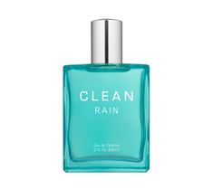 Clean Rain woda toaletowa spray 60ml