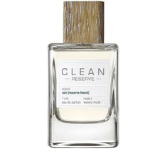 Clean Reserve Blend Rain woda perfumowana spray (100 ml)