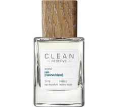 Clean Reserve Blend Rain woda perfumowana spray (50 ml)