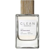 Clean Reserve Blend Skin woda perfumowana spray (100 ml)