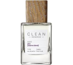 Clean Reserve Blend Skin woda perfumowana spray (50 ml)