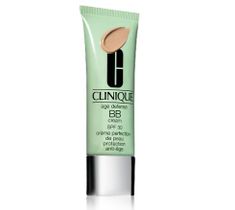 Clinique Age Defense BB Cream krem BB 02 Shade (40 ml)