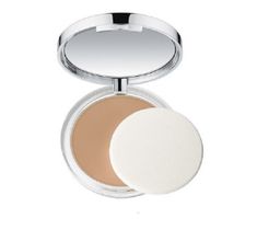 Clinique Almost Powder Makeup podkład mineralny SPF 15 04 Neutral (10 g)