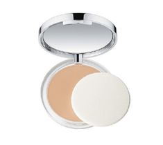 Clinique Almost Powder Makeup podkład mineralny SPF 15 03 Light (10 g)