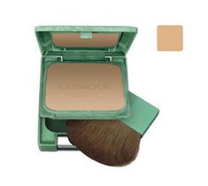 Clinique Almost Powder Makeup puder w kompakcie SPF 15 03 Light (9 g)