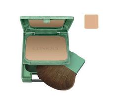 Clinique Almost Powder Makeup puder w kompakcie SPF 15 04 Neutral (9 g)