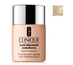 Clinique Anti-Blemish Solutions Liquid Makeup fluid nr 03 Fresh Neutral (30 ml)