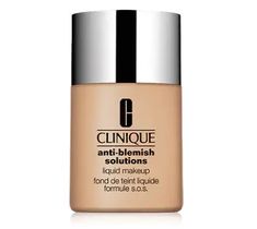 Clinique Anti-Blemish Solutions Liquid Makeup fluid nr 03 Fresh Neutral (30 ml)