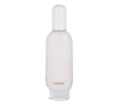 Clinique Aromatics in White woda perfumowana spray 50 ml